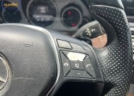 2013 Mercedes-Benz E 350 in Decatur, GA 30032 - 2298317 25