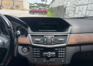 2013 Mercedes-Benz E 350 in Decatur, GA 30032 - 2298317 29