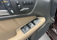 2013 Mercedes-Benz E 350 in Decatur, GA 30032 - 2298317 37