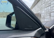 2013 Mercedes-Benz E 350 in Decatur, GA 30032 - 2298317 38