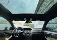 2013 Mercedes-Benz E 350 in Decatur, GA 30032 - 2298317 40