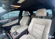 2013 Mercedes-Benz E 350 in Decatur, GA 30032 - 2298317 41
