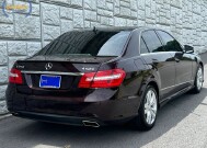 2013 Mercedes-Benz E 350 in Decatur, GA 30032 - 2298317 6