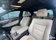 2013 Mercedes-Benz E 350 in Decatur, GA 30032 - 2298317 41