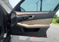 2013 Mercedes-Benz E 350 in Decatur, GA 30032 - 2298317 45