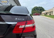 2013 Mercedes-Benz E 350 in Decatur, GA 30032 - 2298317 17