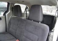 2018 Dodge Grand Caravan in Barton, MD 21521 - 2299313 4