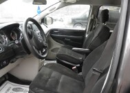 2018 Dodge Grand Caravan in Barton, MD 21521 - 2299313 2