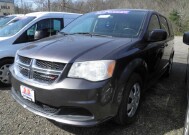 2018 Dodge Grand Caravan in Barton, MD 21521 - 2299313 7