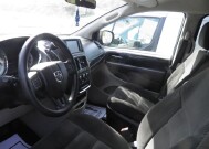2018 Dodge Grand Caravan in Barton, MD 21521 - 2299313 8