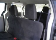 2018 Dodge Grand Caravan in Barton, MD 21521 - 2299313 9