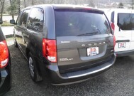 2018 Dodge Grand Caravan in Barton, MD 21521 - 2299313 10