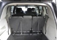 2018 Dodge Grand Caravan in Barton, MD 21521 - 2299313 5