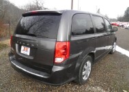 2018 Dodge Grand Caravan in Barton, MD 21521 - 2299313 6