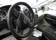 2018 Dodge Grand Caravan in Barton, MD 21521 - 2299313 3