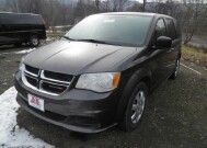 2018 Dodge Grand Caravan in Barton, MD 21521 - 2299313 1