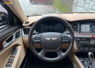 2015 Hyundai Genesis in Decatur, GA 30032 - 2299322 23