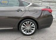 2015 Hyundai Genesis in Decatur, GA 30032 - 2299322 10
