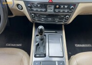 2015 Hyundai Genesis in Decatur, GA 30032 - 2299322 34
