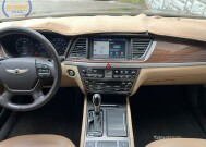 2015 Hyundai Genesis in Decatur, GA 30032 - 2299322 28