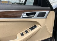 2015 Hyundai Genesis in Decatur, GA 30032 - 2299322 37