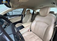 2015 Hyundai Genesis in Decatur, GA 30032 - 2299322 41