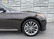 2015 Hyundai Genesis in Decatur, GA 30032 - 2299322 11