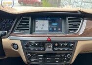 2015 Hyundai Genesis in Decatur, GA 30032 - 2299322 29