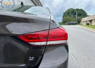 2015 Hyundai Genesis in Decatur, GA 30032 - 2299322 17