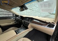 2015 Hyundai Genesis in Decatur, GA 30032 - 2299322 22