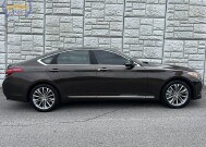 2015 Hyundai Genesis in Decatur, GA 30032 - 2299322 8
