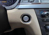 2015 Hyundai Genesis in Decatur, GA 30032 - 2299322 30
