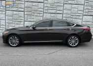 2015 Hyundai Genesis in Decatur, GA 30032 - 2299322 7