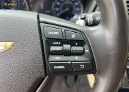 2015 Hyundai Genesis in Decatur, GA 30032 - 2299322 25