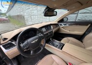2015 Hyundai Genesis in Decatur, GA 30032 - 2299322 20