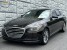 2015 Hyundai Genesis in Decatur, GA 30032 - 2299322
