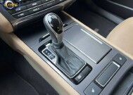 2015 Hyundai Genesis in Decatur, GA 30032 - 2299322 35
