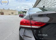 2015 Hyundai Genesis in Decatur, GA 30032 - 2299322 16