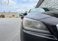 2015 Hyundai Genesis in Decatur, GA 30032 - 2299322 15