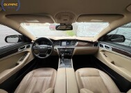 2015 Hyundai Genesis in Decatur, GA 30032 - 2299322 21