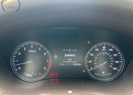 2015 Hyundai Genesis in Decatur, GA 30032 - 2299322 26
