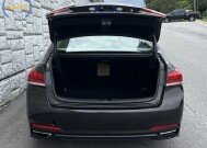 2015 Hyundai Genesis in Decatur, GA 30032 - 2299322 49