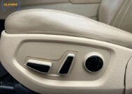 2015 Hyundai Genesis in Decatur, GA 30032 - 2299322 40