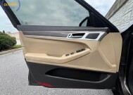 2015 Hyundai Genesis in Decatur, GA 30032 - 2299322 45
