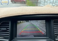 2015 Hyundai Genesis in Decatur, GA 30032 - 2299322 33