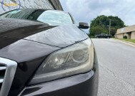 2015 Hyundai Genesis in Decatur, GA 30032 - 2299322 14