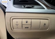 2015 Hyundai Genesis in Decatur, GA 30032 - 2299322 36