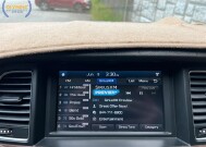 2015 Hyundai Genesis in Decatur, GA 30032 - 2299322 32
