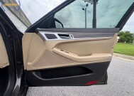 2015 Hyundai Genesis in Decatur, GA 30032 - 2299322 46