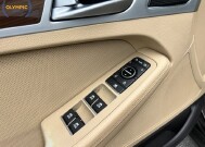 2015 Hyundai Genesis in Decatur, GA 30032 - 2299322 39